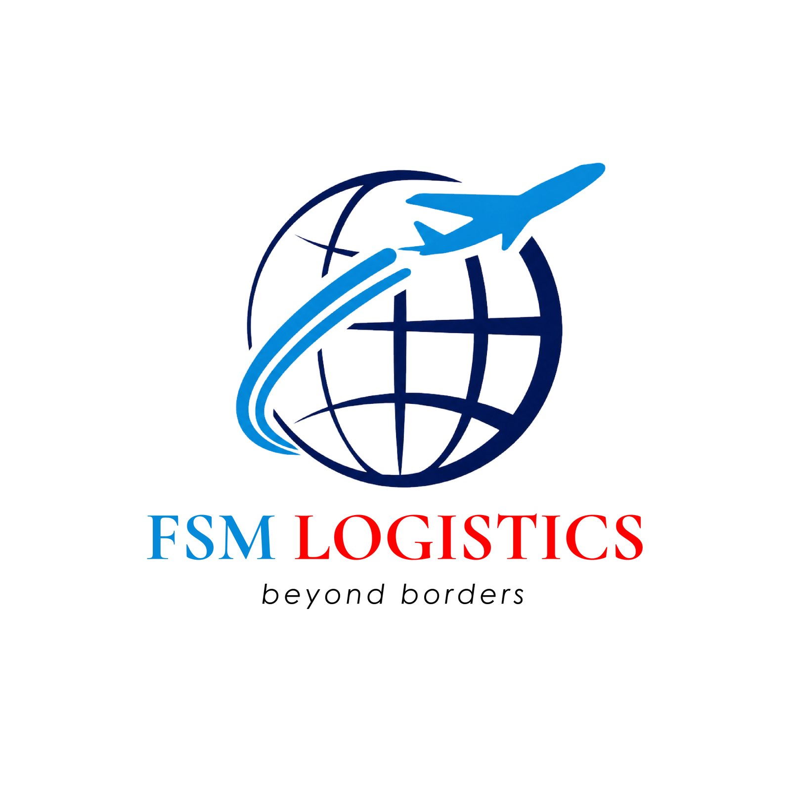 Logistra
